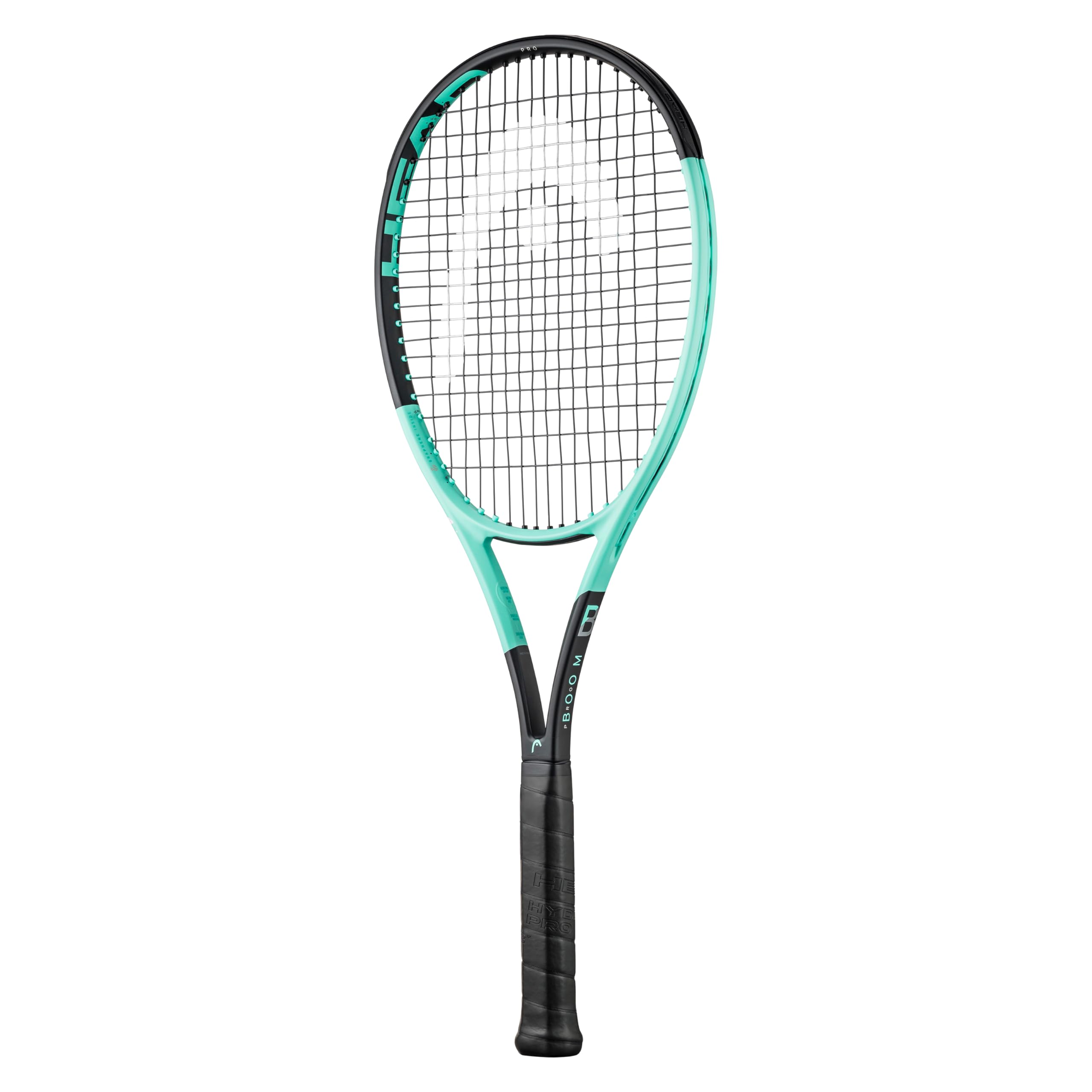 【最終価格】2024 HEAD BOOM PRO 400 G2 ラケット Amazon.com: HEAD Boom Pro 2024 Tennis Racquet - Strung Mid Tension